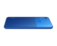 Huawei Y6s 3/32GB niebieski - 534481 - zdjęcie 10